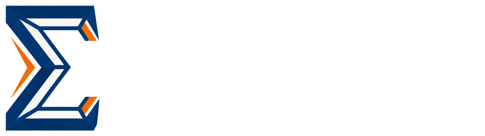 Exentra — Projetos Elétricos e Consultoria