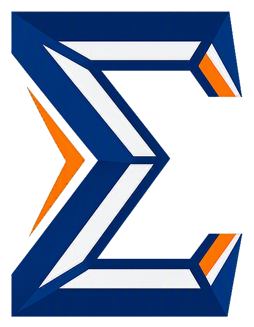 Exentra